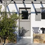 Olive Mykonos 4* Ano Mera