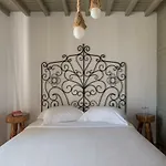 Apartahotel Olive Mykonos 4*