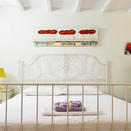 Olive Mykonos