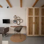 Olive Mykonos Ano Mera