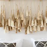 Olive Mykonos 아파트호텔