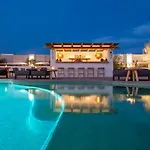Olive Mykonos 4*