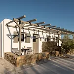 Olive Mykonos 4* 아노 메라