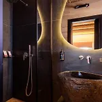 Olive Mykonos 4*