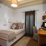 Aparthotel Olive Mykonos