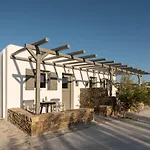 Olive Mykonos Apart Otel Ano Mera