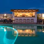 Olive Mykonos 4* 아노 메라