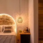 Olive Mykonos Apart Otel