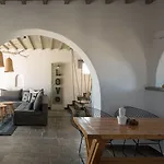 Olive Mykonos 4*