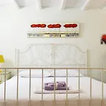 Olive Mykonos