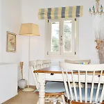 Olive Mykonos Ano Mera