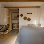 Olive Mykonos 아노 메라