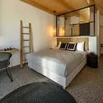 Olive Mykonos Ano Mera