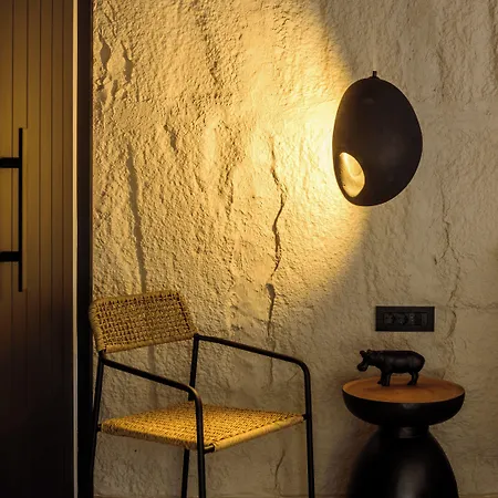 Olive Mykonos 4*
