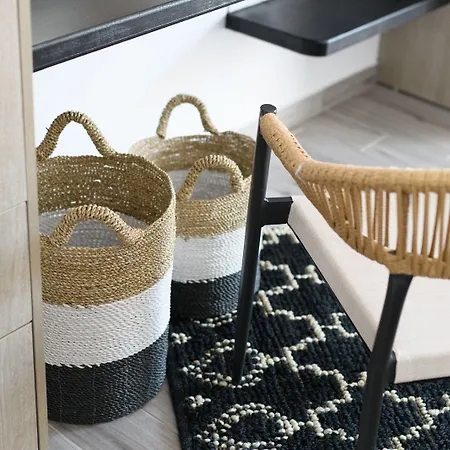 Olive Mykonos Aparthotel