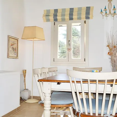 Olive Mykonos أنو ميرا