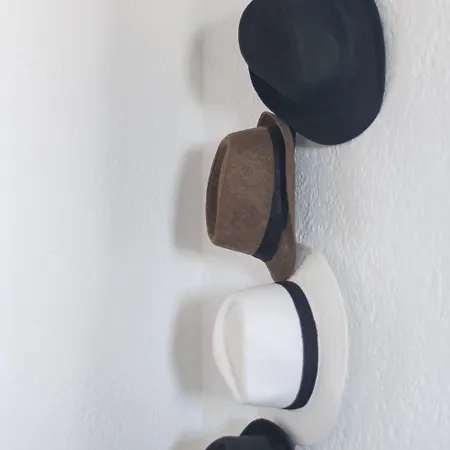 Olive Mykonos 公寓式酒店 阿诺梅拉